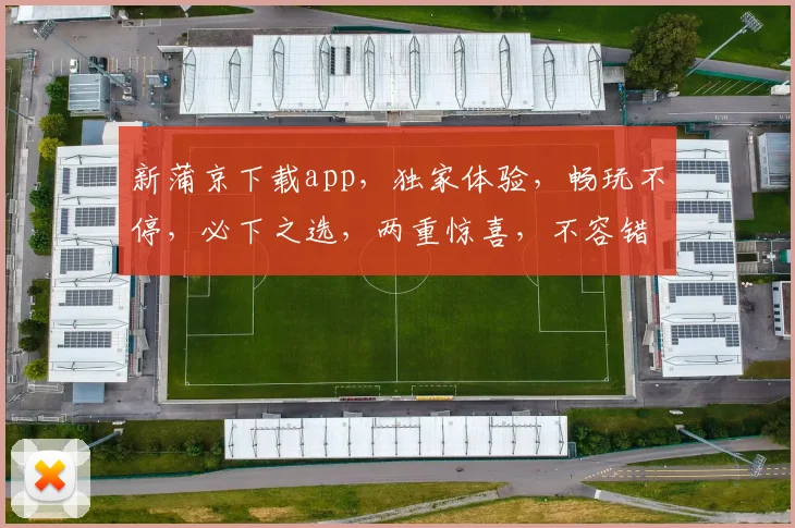 新蒲京下载app，独家体验，畅玩不停，必下之选，两重惊喜，不容错过